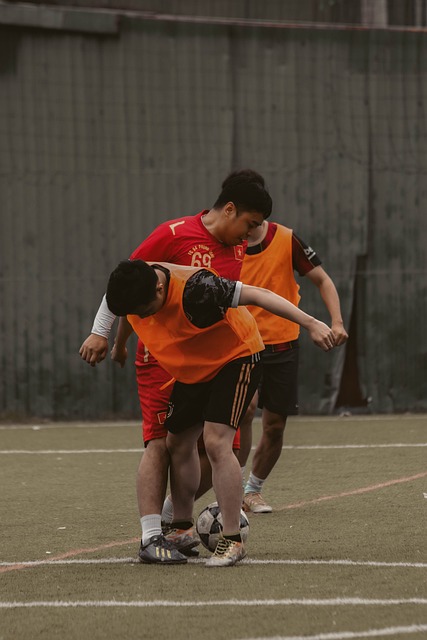 名记：字母哥与队友召开会议，呼吁全队无视外界杂音
