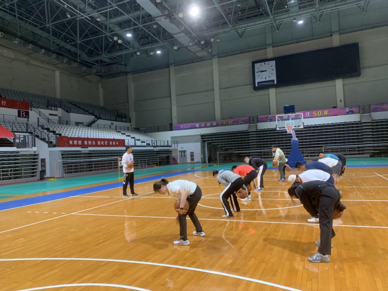 国安主场战平广州恒大