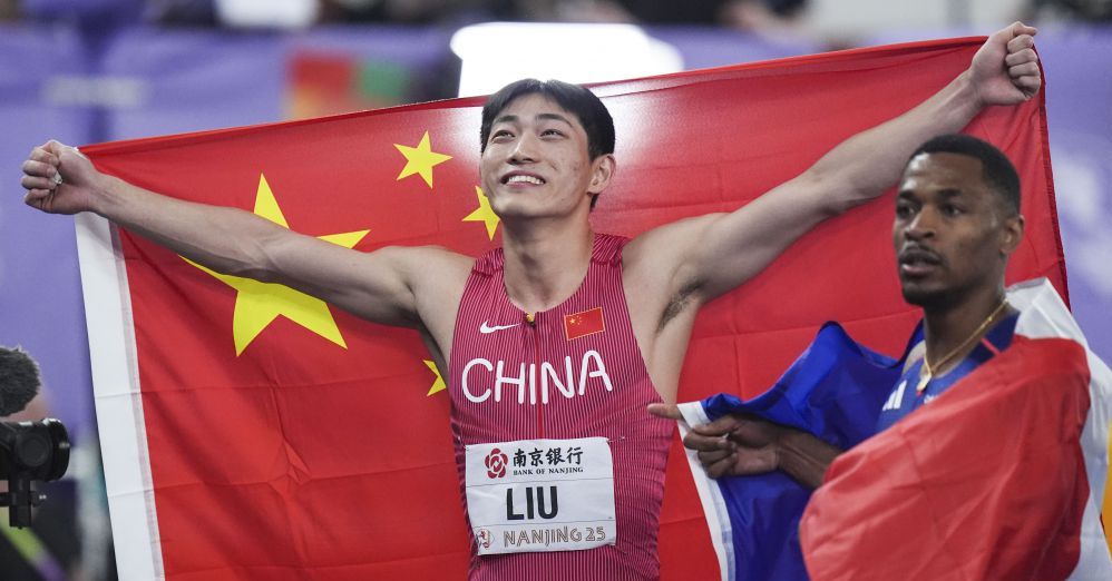 穆斯卡特：比赛中我们创造出了不少机会，只是结果不尽如人意
