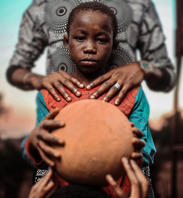 作为亚洲俱 作为亚洲俱