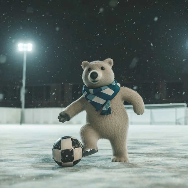 赛场上最耀 赛场上最耀