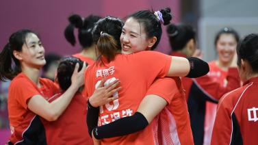 助模拟设备 助模拟设备