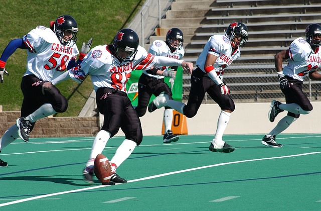 作為英格蘭 作為英格蘭