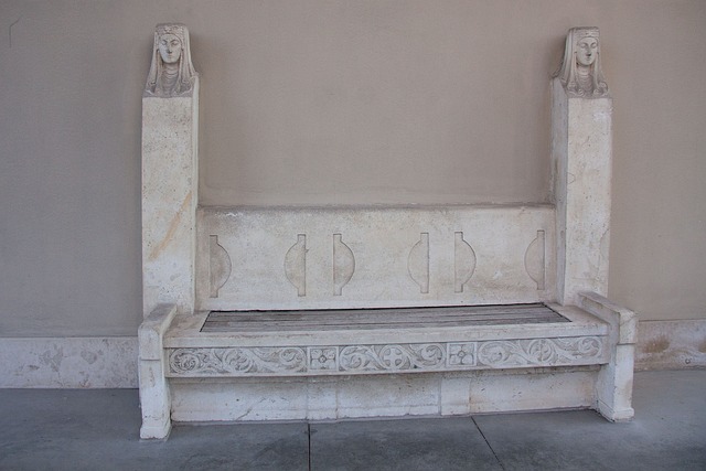 被视为一名 被视为一名