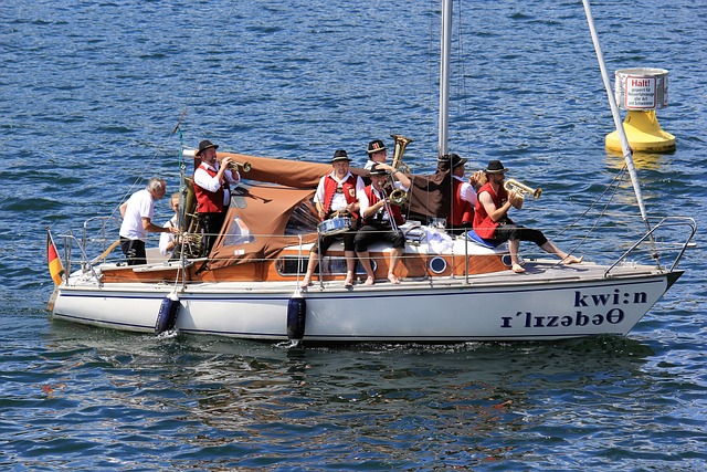 圣地亚哥 圣地亚哥