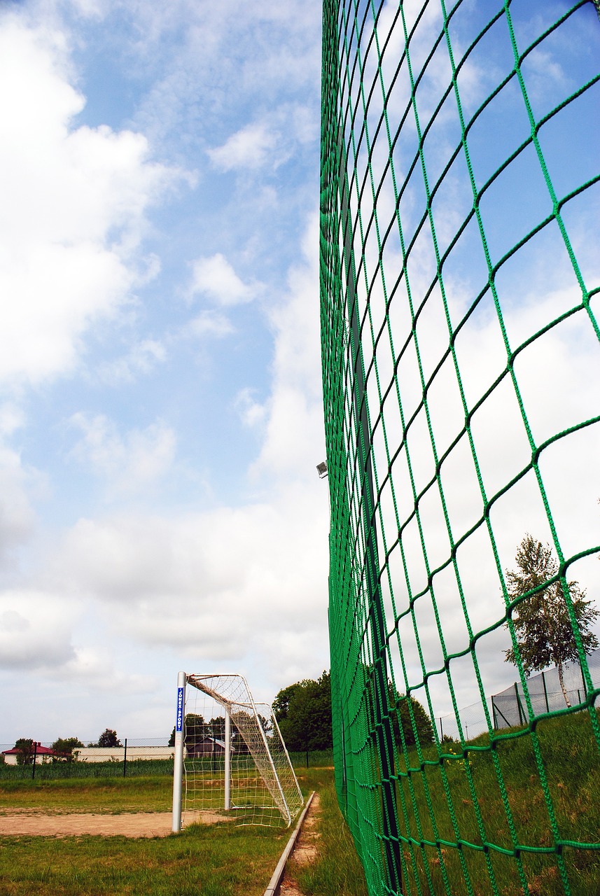 以及这份阵 以及这份阵