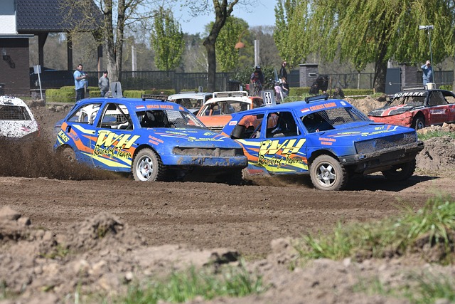 值得关注 值得关注