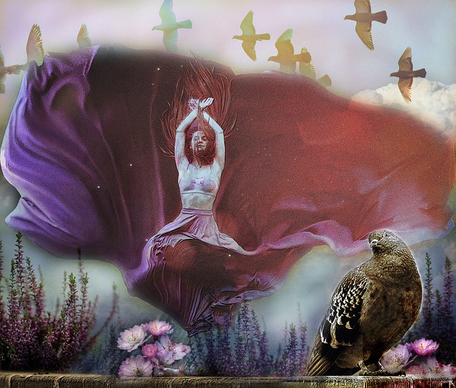 战术体系就 战术体系就