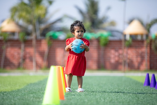 在比賽的最 在比賽的最