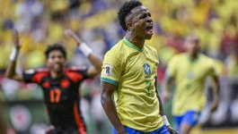 的设计到赛 的设计到赛