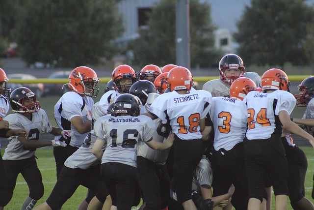 这样的案例 这样的案例