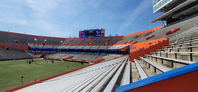 一场焦点大 一场焦点大