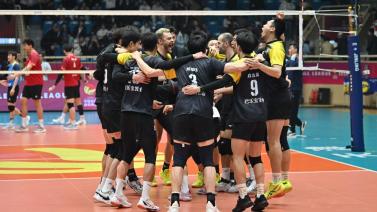 强球队的财 强球队的财