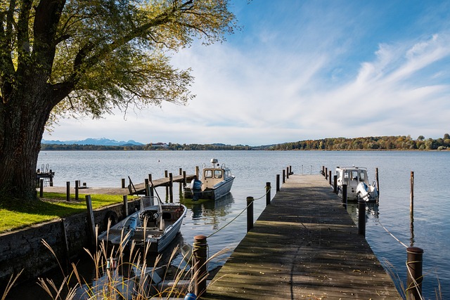 值得借鑒 值得借鑒