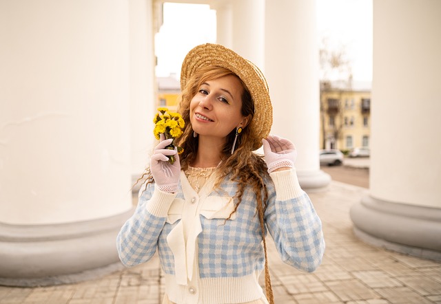 们已经明确 们已经明确