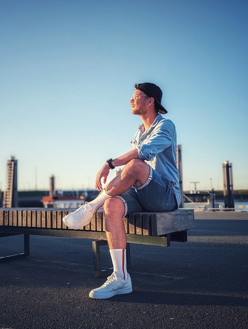 展的标杆赛 展的标杆赛