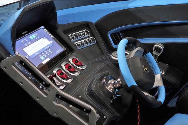 来继续创造 来继续创造