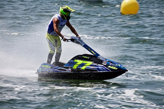 无力追快船！克莱打铁13&浓眉12+7+5，独行侠109-113惨遭篮网逆转​.