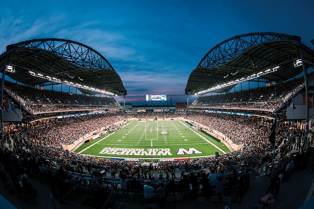 得分效率 得分效率