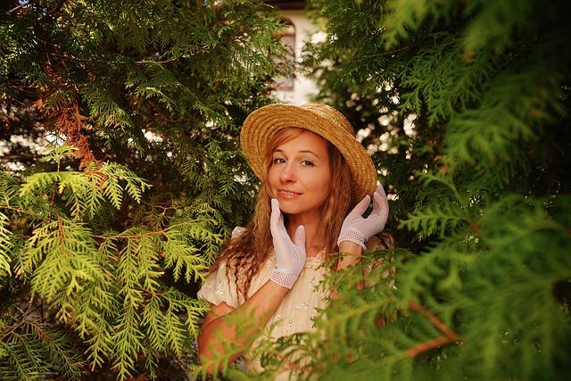 升自己并在 升自己并在