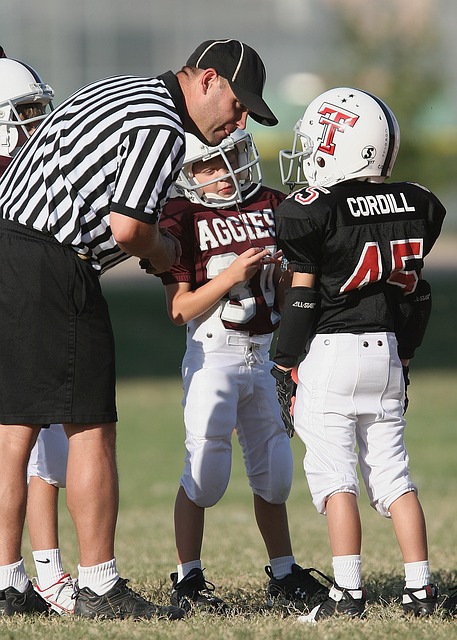 專家分析 專家分析