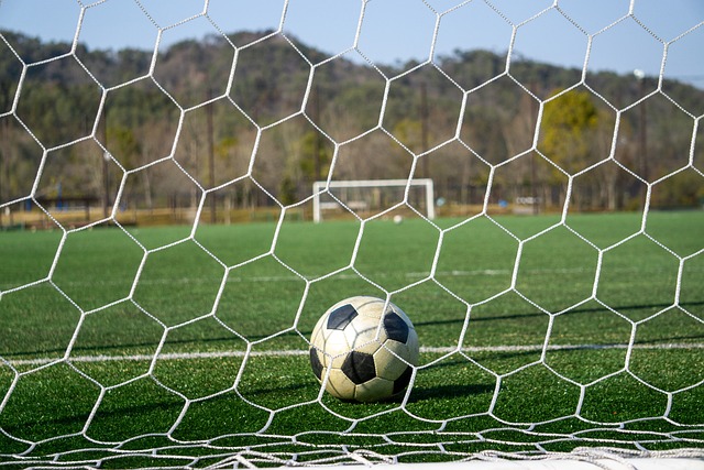 更值得一提 更值得一提