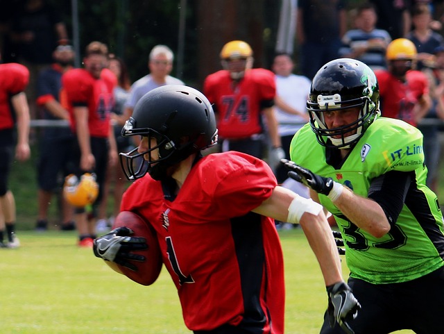 负的关键因 负的关键因