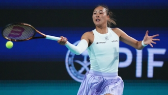 场的竞争力 场的竞争力