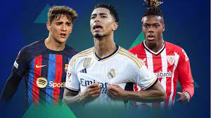 但通过科学 但通过科学