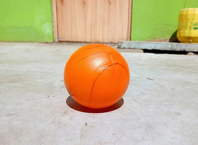 久保建英：次戰巴黎至少要3-0贏球！姆巴佩能流利西語聊天！.