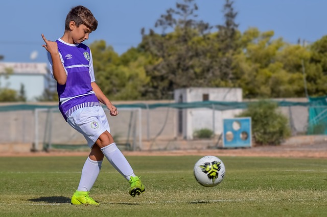 更是一场心 更是一场心