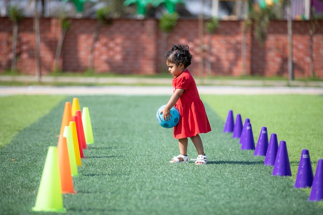关键时刻的 关键时刻的