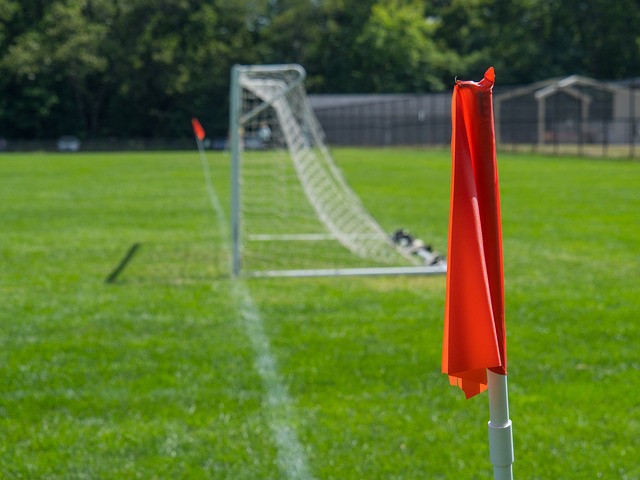 留下隊長！切爾西宣布與阿茲皮利奎塔續約至2024年.