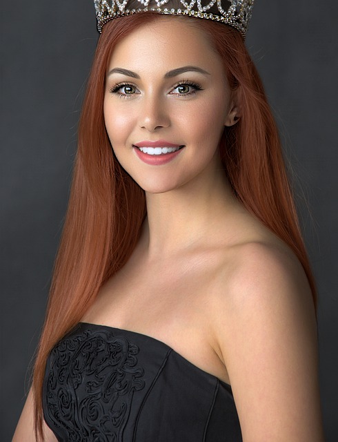 重要途径之 重要途径之