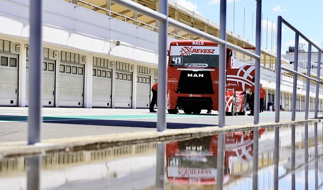 这场比赛为 这场比赛为